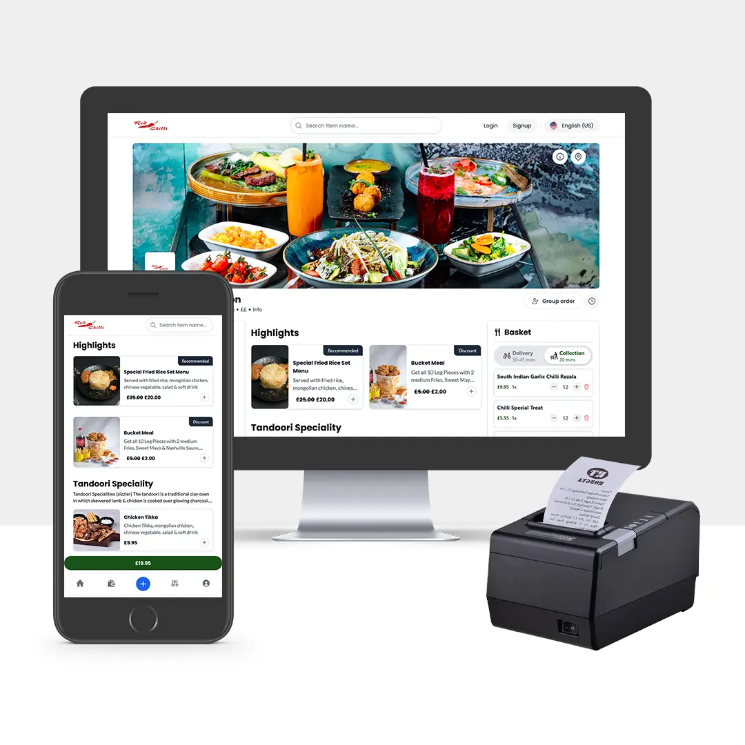 Features Image