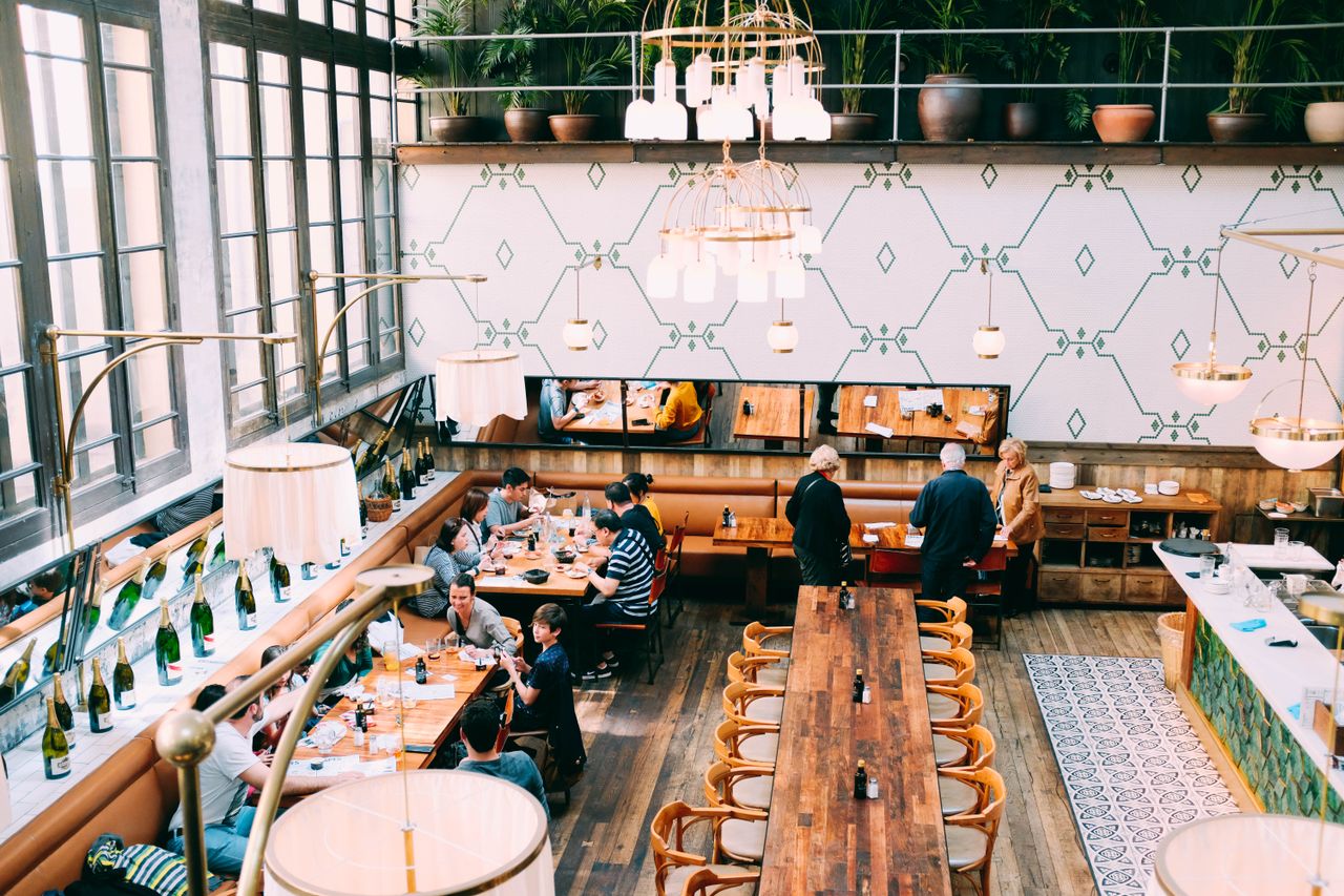 How to Reduce Restaurant No-Shows: 4 Fixes for UK Restaurants
