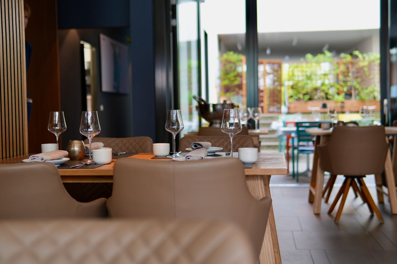 How to Reduce Restaurant No-Shows: 4 Fixes for UK Restaurants