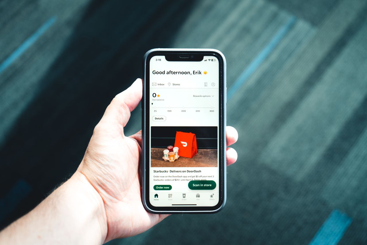 Restaurant Online Ordering System: Features, Costs and Setup
