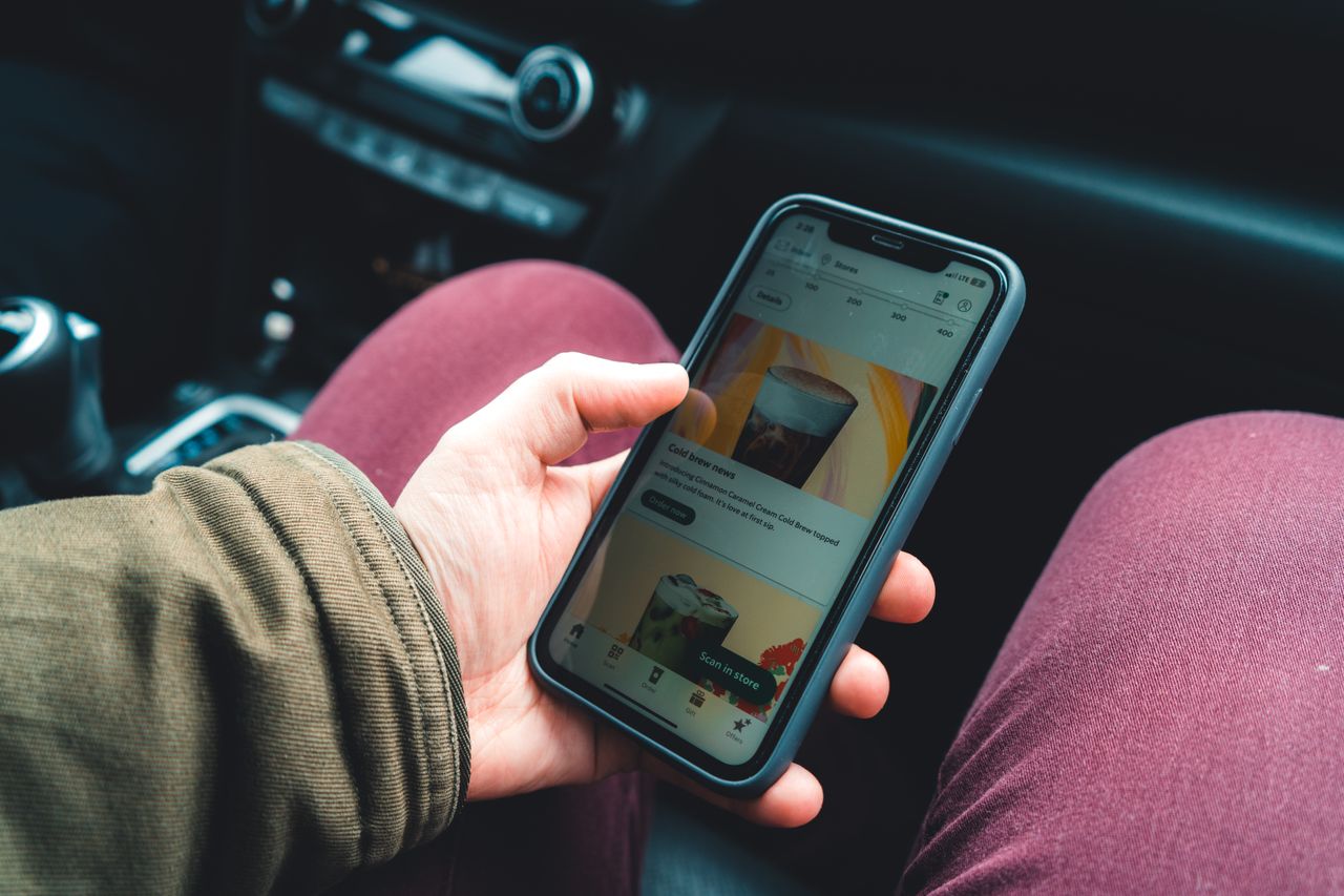 Best Online Ordering System for Restaurants UK: How to Compare